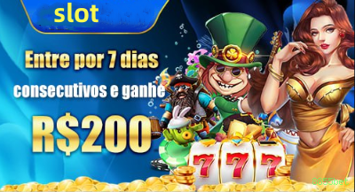 App 8855bet para Android e iOS - download grátis
