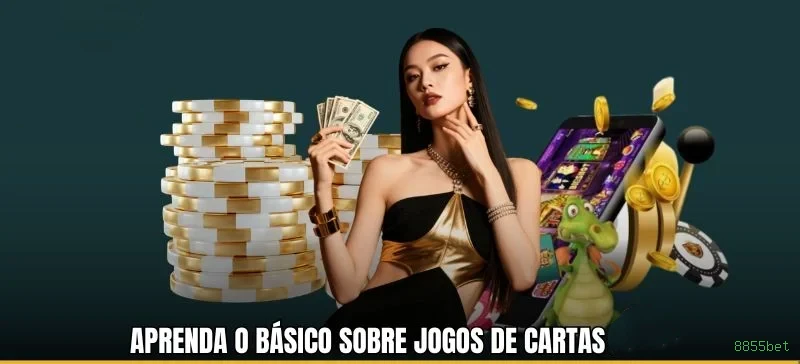 Slots no app 8855bet mobile