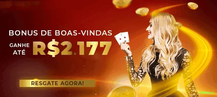 Conta 8855bet sincronizada site e app