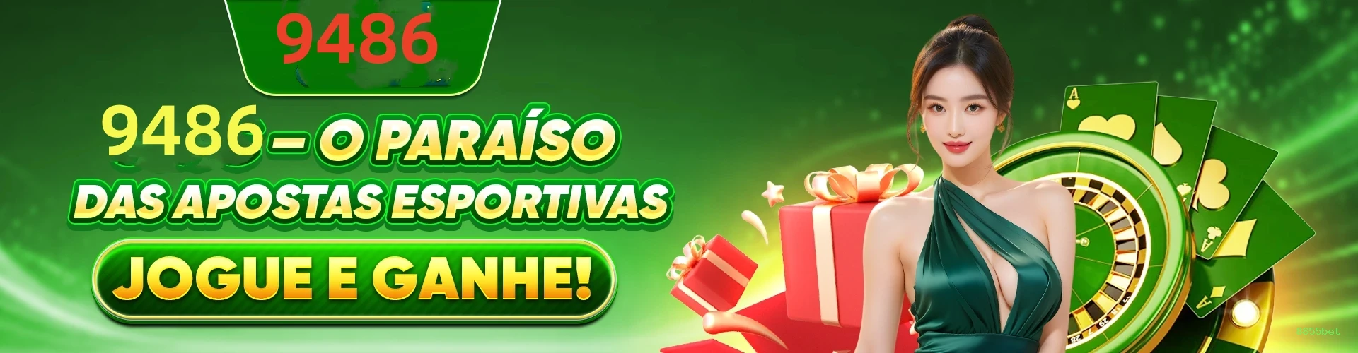 Central de dúvidas rápidas sobre o app 8855bet