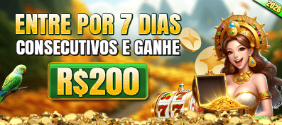 App 8855bet apostas esportivas mobile