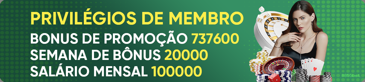 Guia rápido de apostas ao vivo na 8855bet