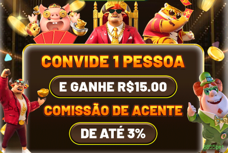Cassino 8855bet app mobile