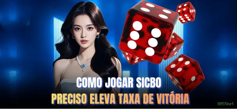 App 8855bet Android download