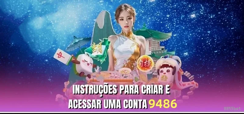 8855bet slots no app