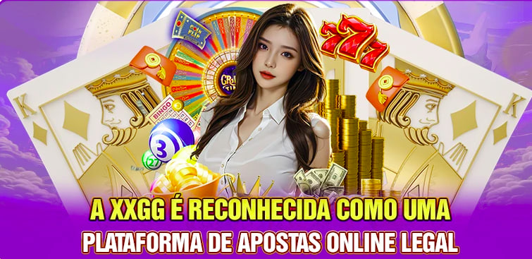 8855bet multi dispositivo