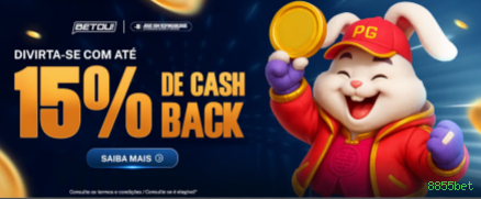 Aplicativo móvel 8855bet para iOS e Android