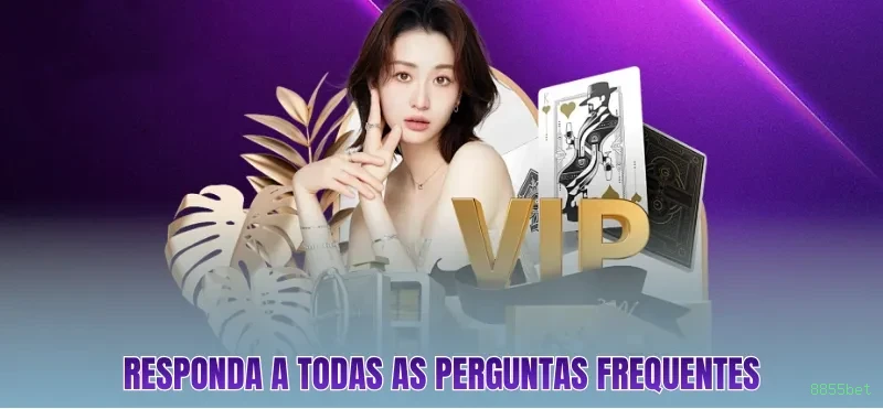 Pagamentos 8855bet PIX