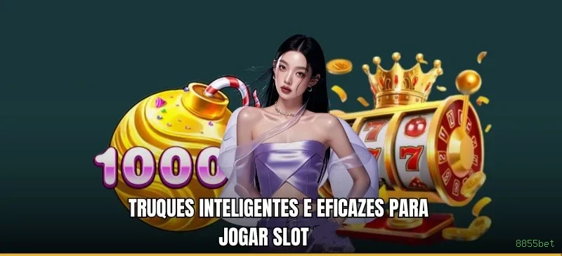 Checklist para avaliar a plataforma 8855bet
