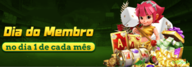 Programa VIP 8855bet - benefícios exclusivos