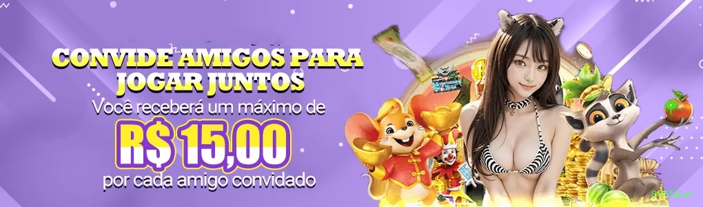 Bônus exclusivos membros VIP 8855bet